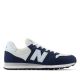 11. New Balance W GW500ADW Shoes