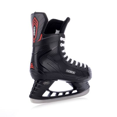 3. FunActiv DXG Senior Hockey Skates