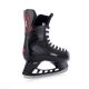 3. FunActiv DXG Senior Hockey Skates