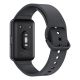 15. Samsung Galaxy Fit 3 (R390) Black Sports Band