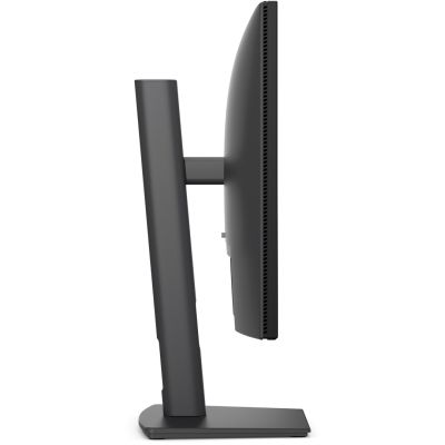 5. DELL Pro P P2426H computer monitor 61 cm (24") 1920 x 1080 px Full HD LCD Black