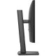 5. DELL Pro P P2426H computer monitor 61 cm (24") 1920 x 1080 px Full HD LCD Black