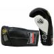 11. Boxing gloves Masters RBT-MFE-S 10 oz 01112-01