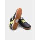 7. Lotto Dasher T Jr 2600920T-1124 Football Boots
