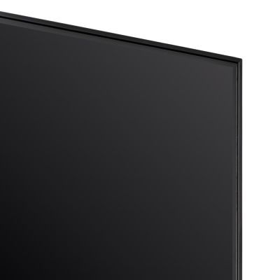 4. Samsung QE65QN70F Neo QLED 65'' 4K Ultra HD 144 Hz Tizen Q-Symphony Black TV (MODEL 2025)