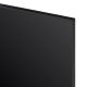4. Samsung QE65QN70F Neo QLED 65'' 4K Ultra HD 144 Hz Tizen Q-Symphony Black TV (MODEL 2025)