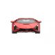 5. Jamara Lamborghini Sián Remote Control Model Sports Car Electric Motor 1:14
