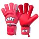2. 4keepers Champ Color Red VI RF2G S906433 gloves