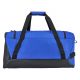 2. Nike Diamond Duffel Bag 92800662692