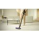 4. DYSON V8 Cyclone vacuum cleaner