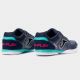 4. Joma Top Flex 2521 M TOPW2521IN football boots