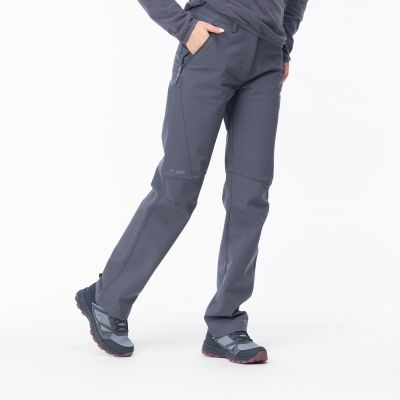13. Elbrus Magnus Wo's Pants 92800549514