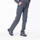 13. Elbrus Magnus Wo's Pants 92800549514