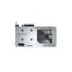 9. Gigabyte GeForce RTX 5060 Ti EAGLE OC ICE 16GB (GV-N506TEAGLEOC ICE-16GD) - graphics card