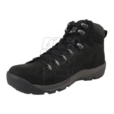 6. Caterpillar Supersede M P719133 shoes