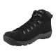 6. Caterpillar Supersede M P719133 shoes
