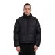 3. Karl Kani men's winter puffer jacket PD00007549