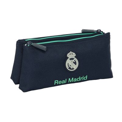Real Madrid pencil case 812557548