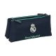 Real Madrid pencil case 812557548