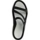 9. Crocs Swiftwater Sandal W 203998 066