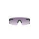 4. POC Elicit Toric Cycling Glasses Green