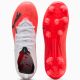 2. Puma Ultra Nitro 7 Ultimate Jr FG/AG 109158-01 shoes