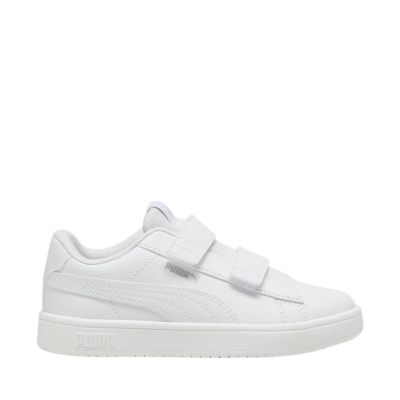 7. Puma Rickie Classic V PS Jr shoes 394253 08