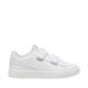7. Puma Rickie Classic V PS Jr shoes 394253 08