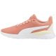 8. Puma Anzarun Lite W 371128 32