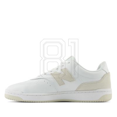 2. New Balance M BB80RTG Shoes