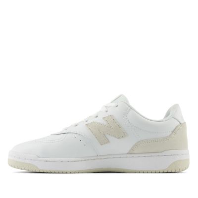 2. New Balance M BB80RTG shoes