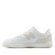 2. New Balance M BB80RTG Shoes