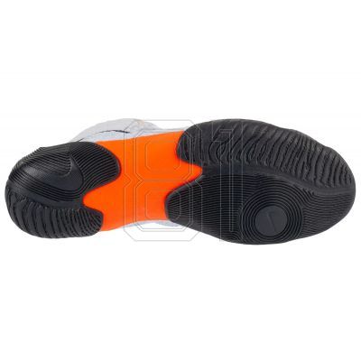 4. Nike Tawa SE M DJ4474-900 shoes 
