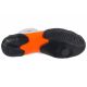 4. Nike Tawa SE M DJ4474-900 shoes 