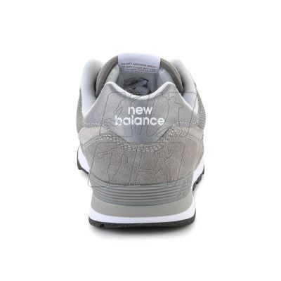 10. New Balance Jr GC574EVG shoes