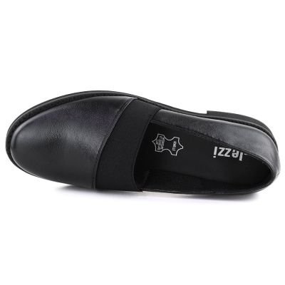 3. Women's black Jezzi shoes RMR25128