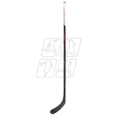 3. Bauer Vapor Hyperlite Int 1058553 Composite Stick