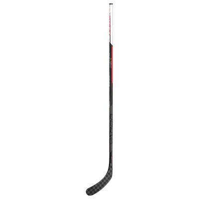 3. Bauer Vapor Hyperlite Int 1058553 Composite Stick