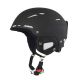 ALPINA Biom ski helmet (matt black)