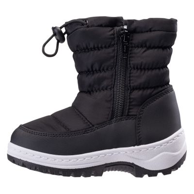 7. Children's Winter Shoes MELTES KIDS