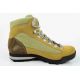 9. Shoes Aku Ultra Light GTX W 36520495