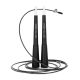 5. Spokey X Rope SPK-944031 speed jump rope