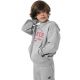 4. 4F Jr HJZ22 JBLM006 27M sweatshirt