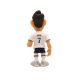4. MINIX TOTTENHAM – SON HUENG-MIN