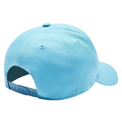 2. 47 Brand MLB New York Yankees Kids Cap B-RAC17CTP-CO Blue One size