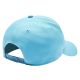 2. 47 Brand MLB New York Yankees Kids Cap B-RAC17CTP-CO Blue One size