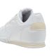3. Puma Bella Donna L women's shoes white 402672 02