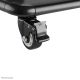 11. Neomounts NS-M4000BLACK Sign Mount 2.67 m (105") Black