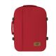 Cabin Zero Classic 44L Travel Backpack Red - CZ062303