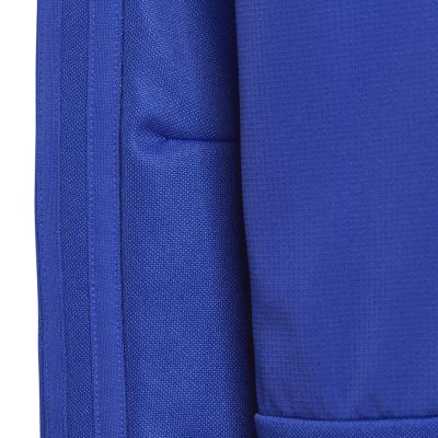 9. adidas Condivo 18 Training Top Junior CG0390 football sweatshirt